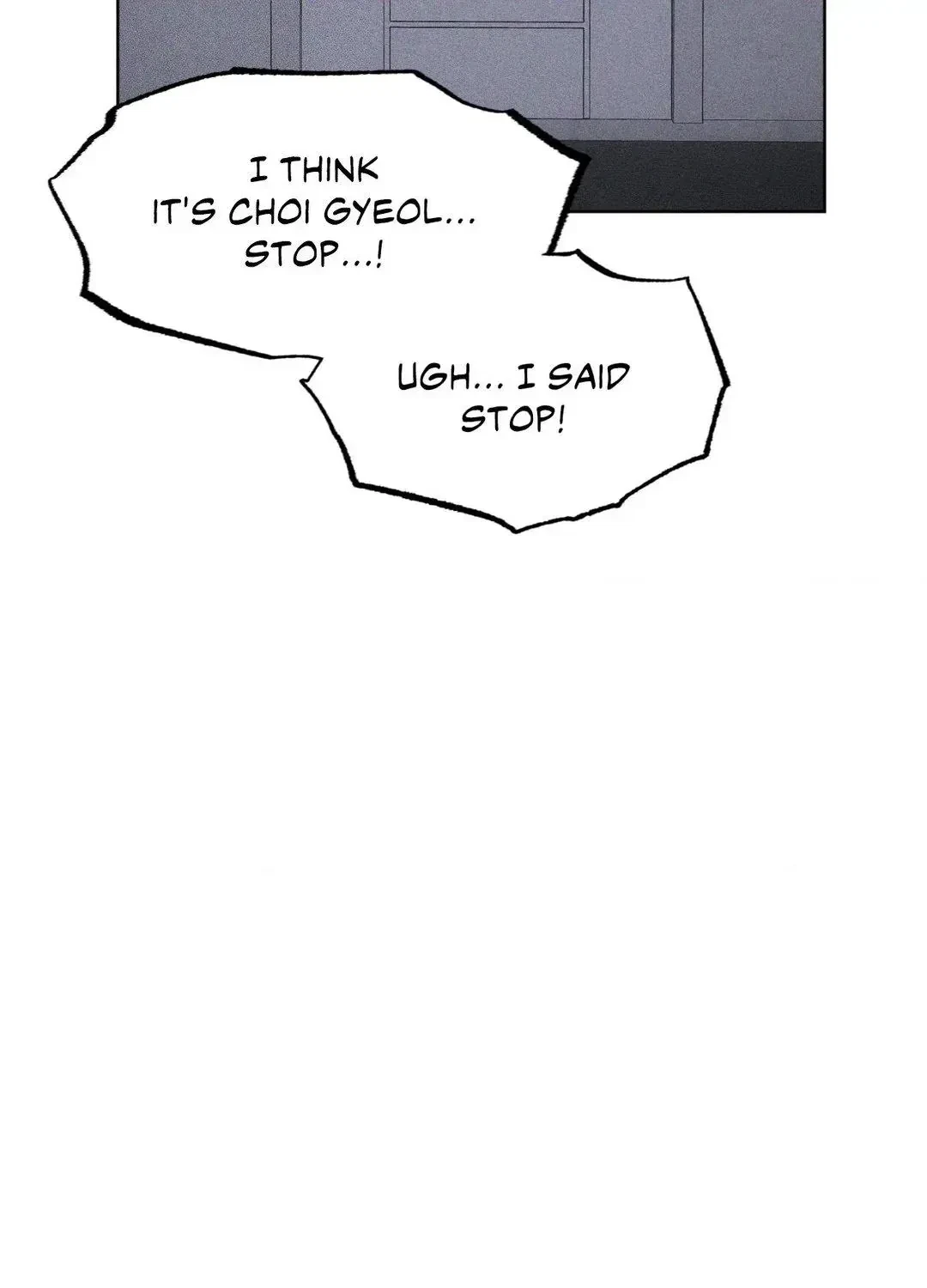 Chapter 34, page 71