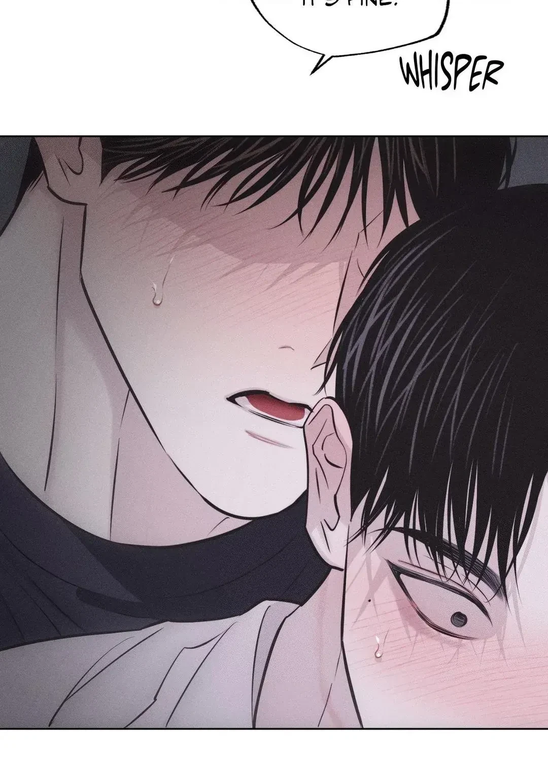 Chapter 34, page 73