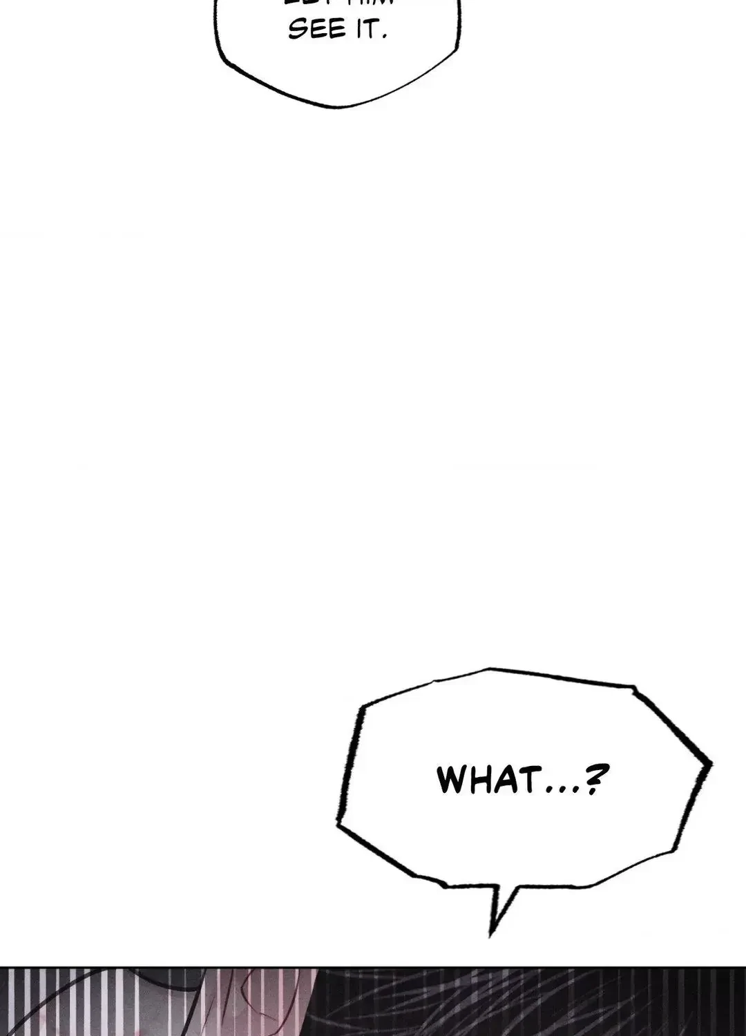 Chapter 34, page 75