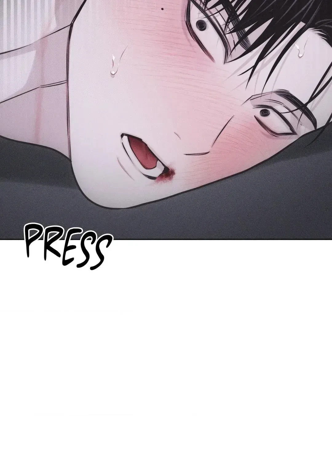Chapter 34, page 77