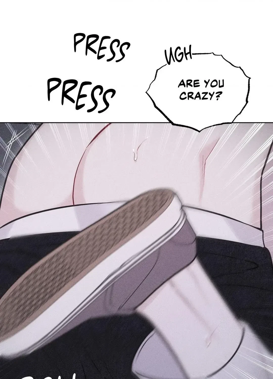 Chapter 34, page 79