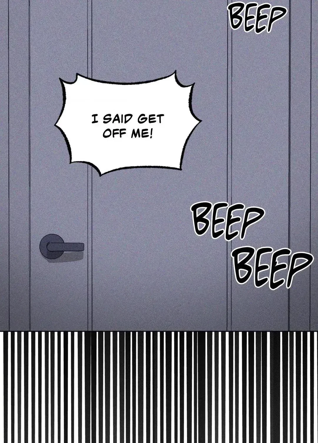 Chapter 34, page 83