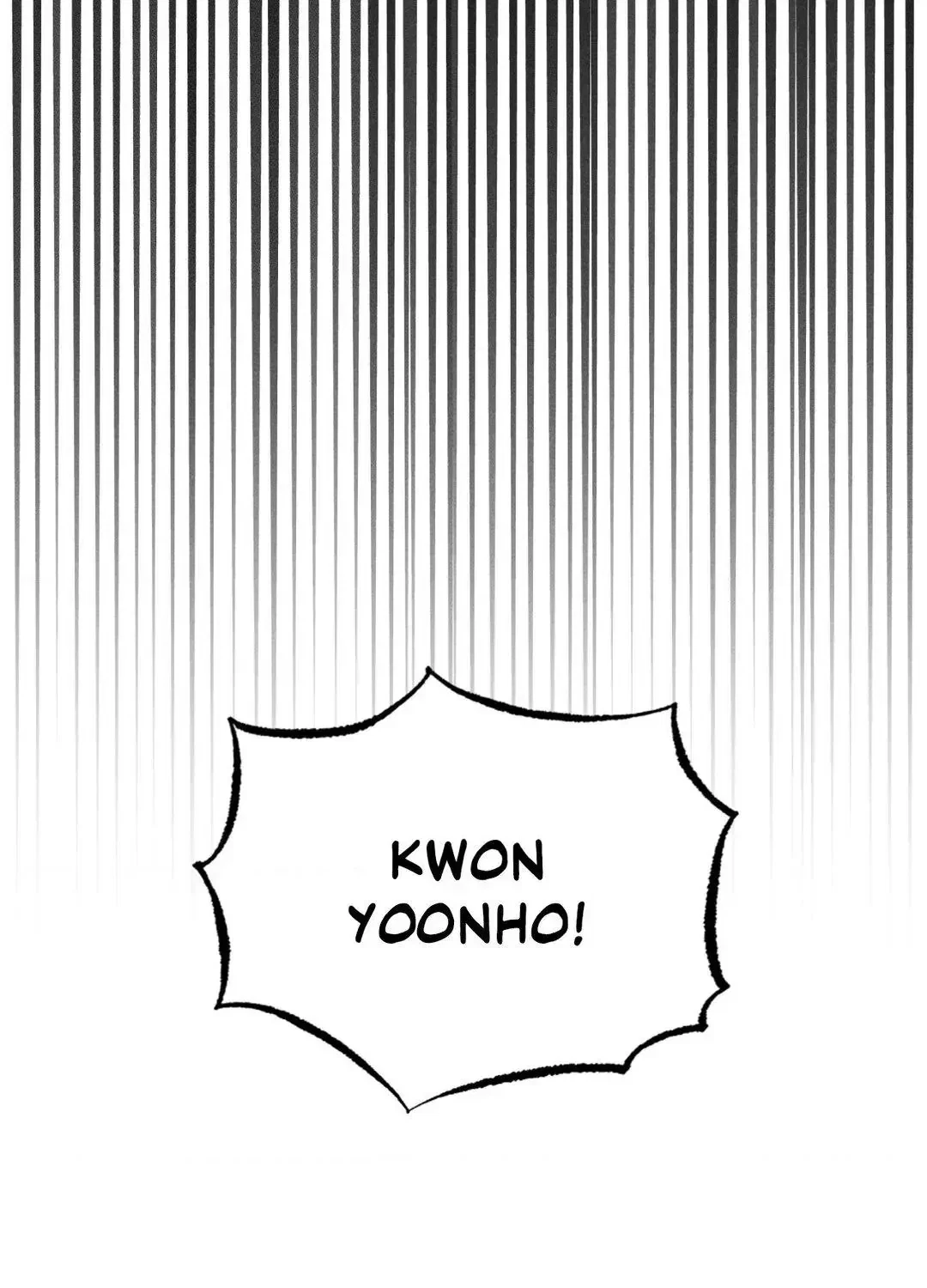 Chapter 34, page 85