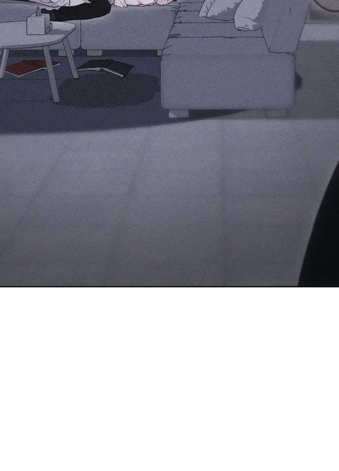 Chapter 34, page 93