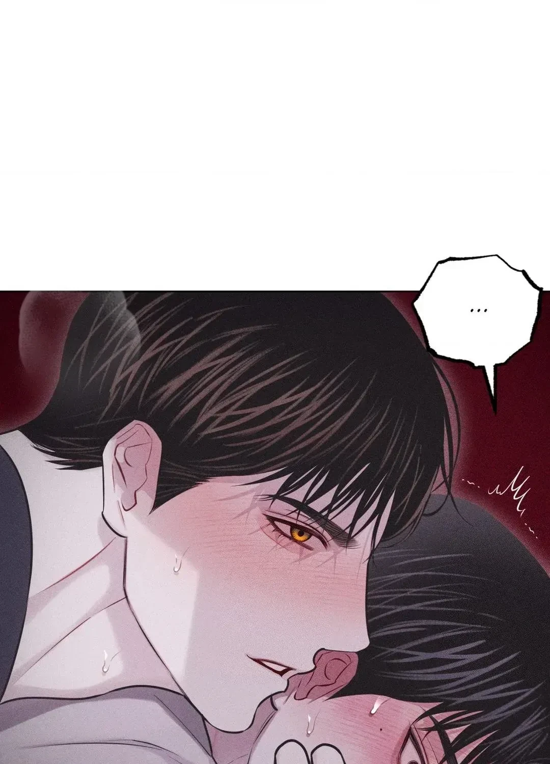 Chapter 34, page 95