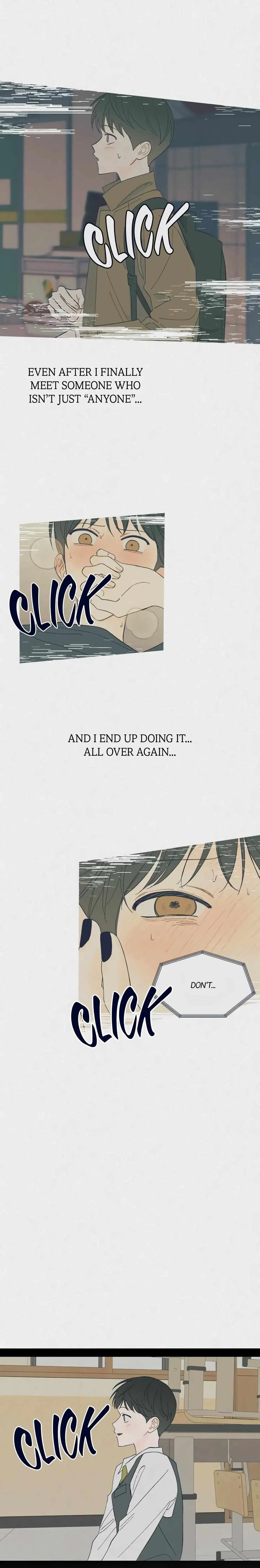Chapter 6, page 14