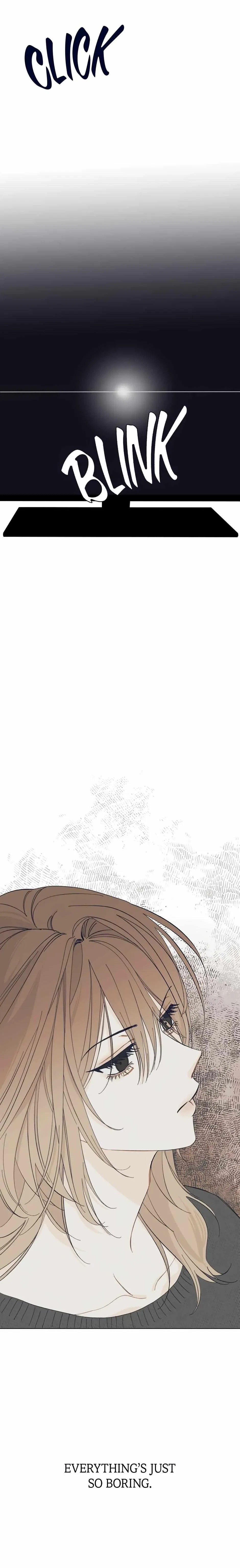 Chapter 6, page 16