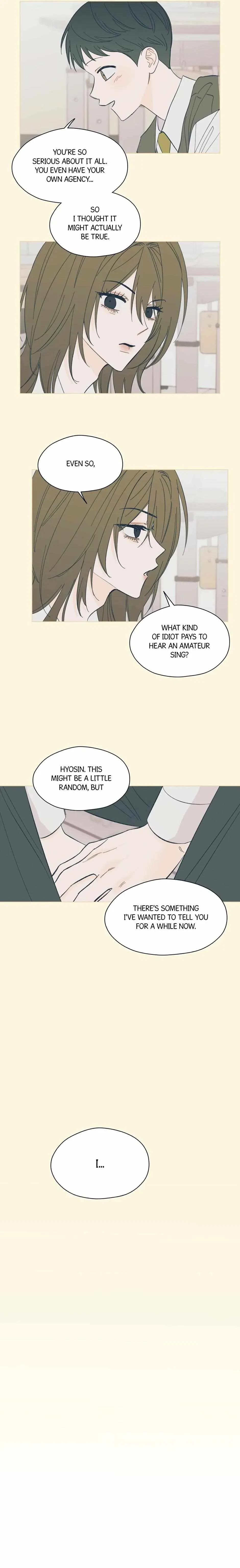 Chapter 6, page 2