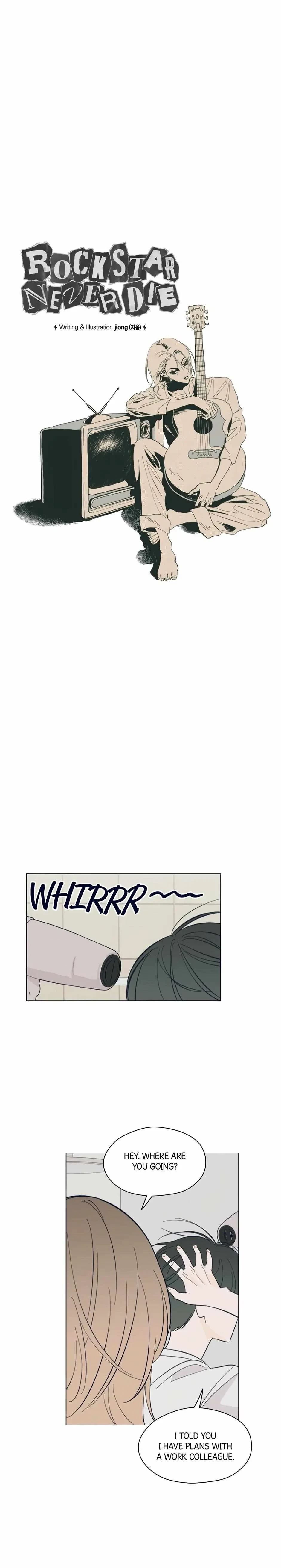 Chapter 6, page 3