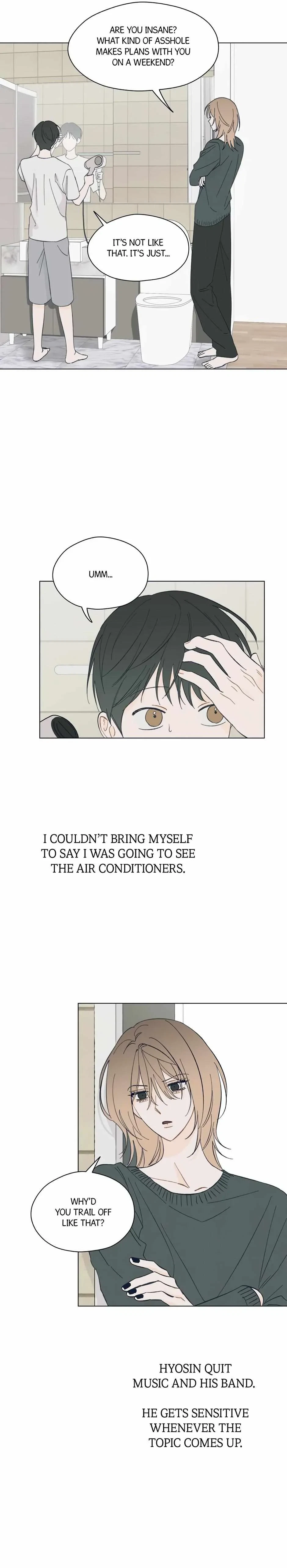 Chapter 6, page 4