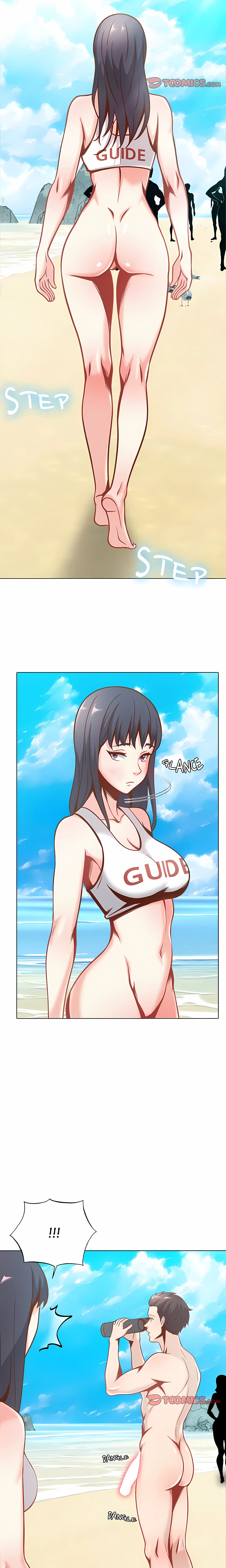 Chapter 22, page 18