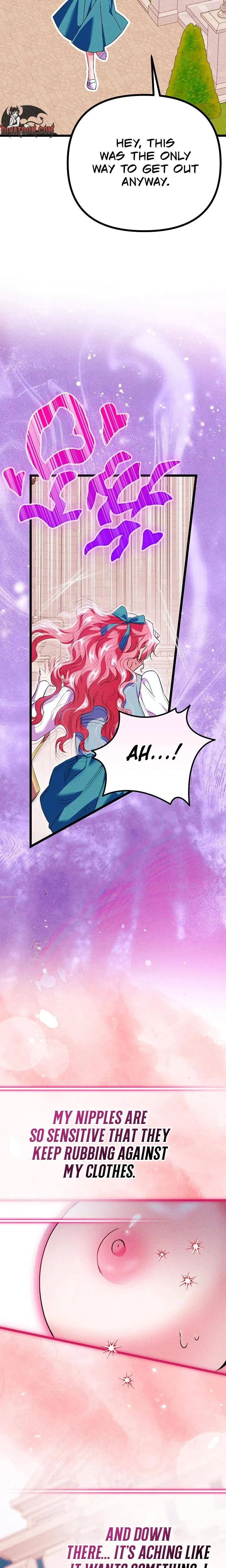 Chapter 18, page 10