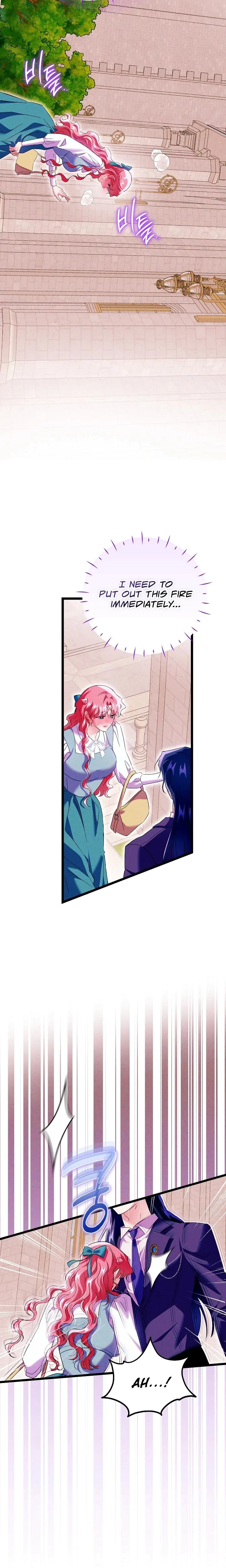Chapter 18, page 12