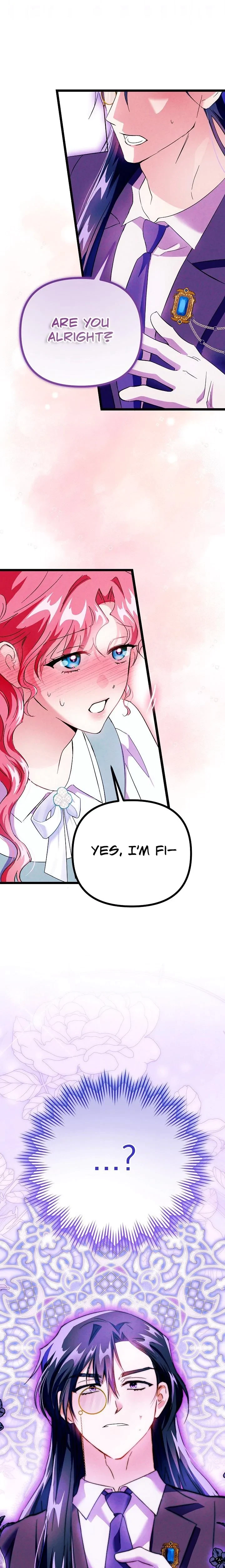 Chapter 18, page 13