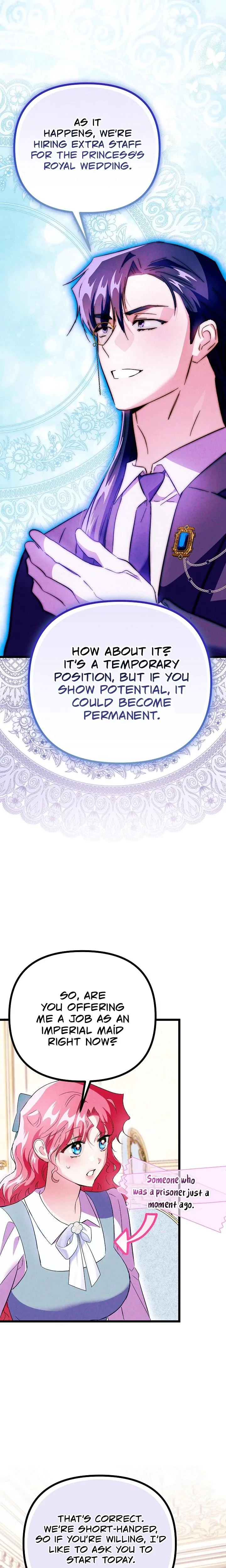Chapter 18, page 23
