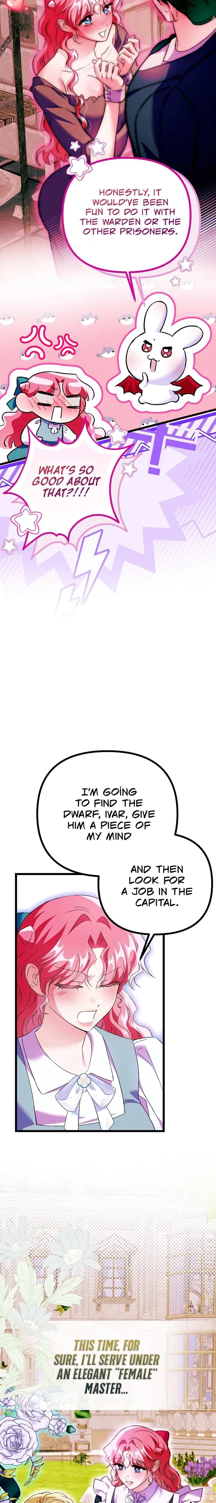 Chapter 18, page 6