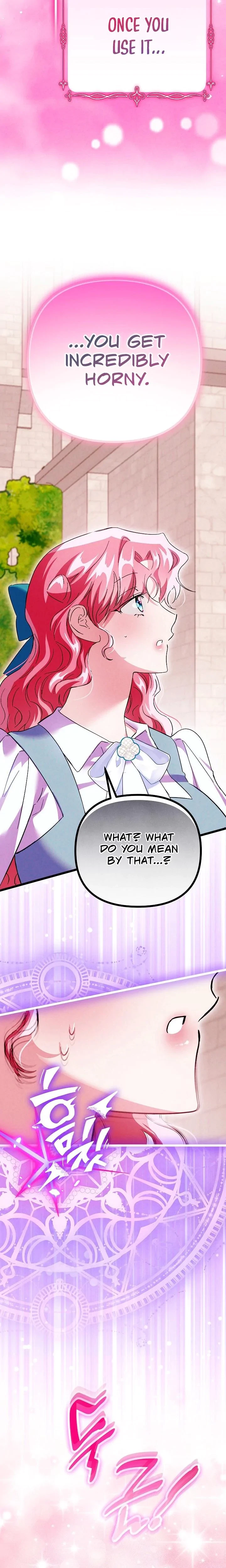 Chapter 18, page 8