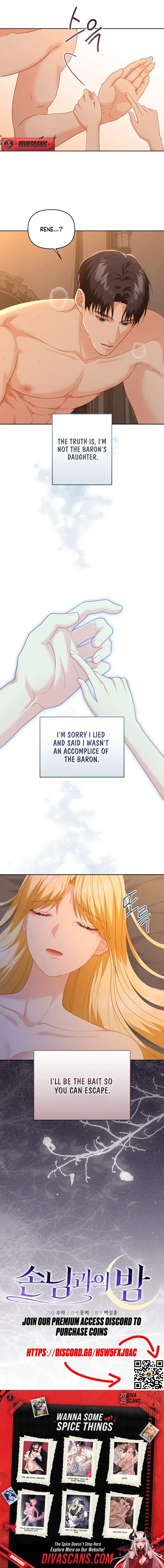 Chapter 14, page 16