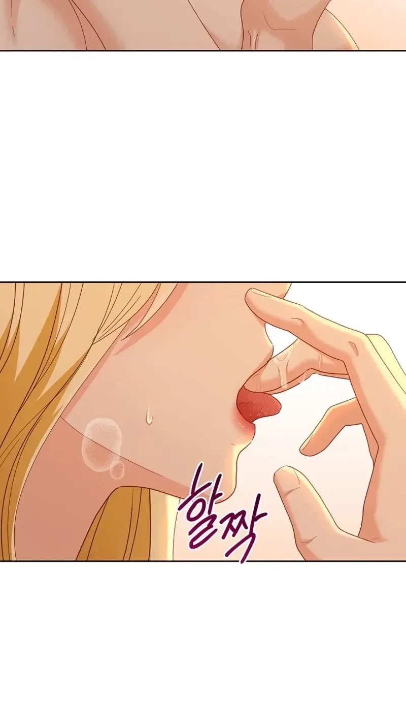 Chapter 14, page 8