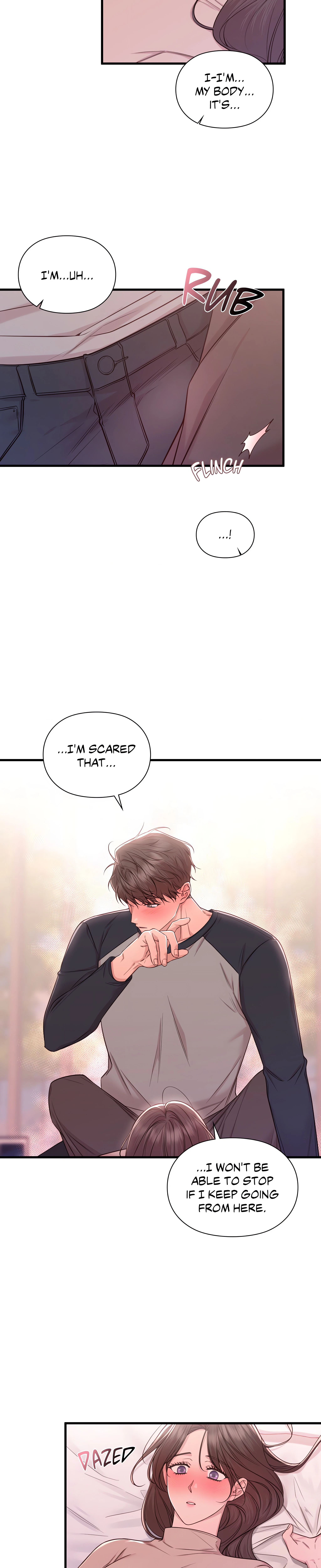 Chapter 21, page 10