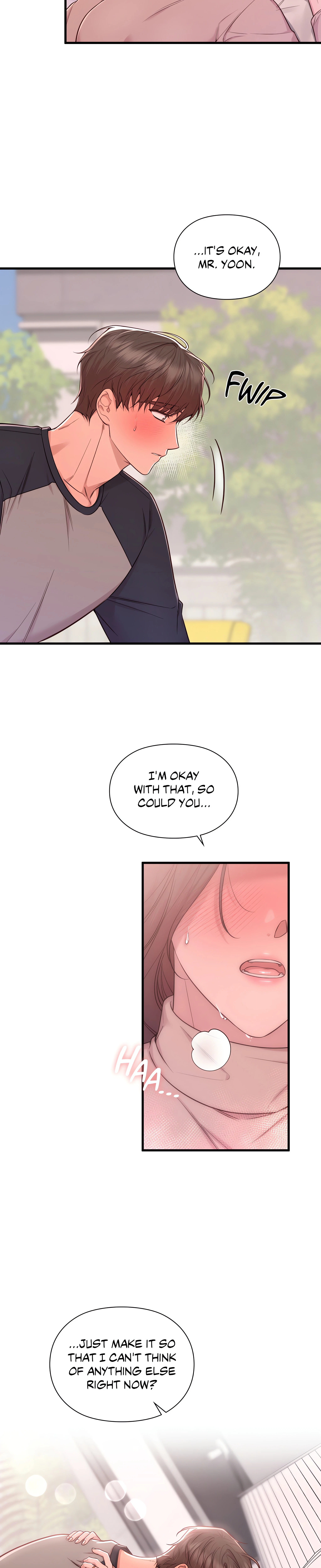 Chapter 21, page 11