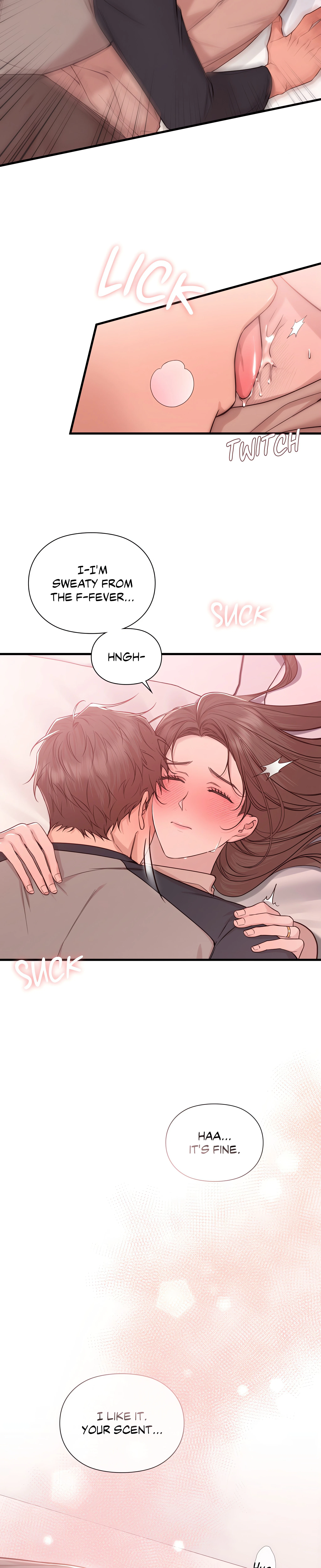 Chapter 21, page 13
