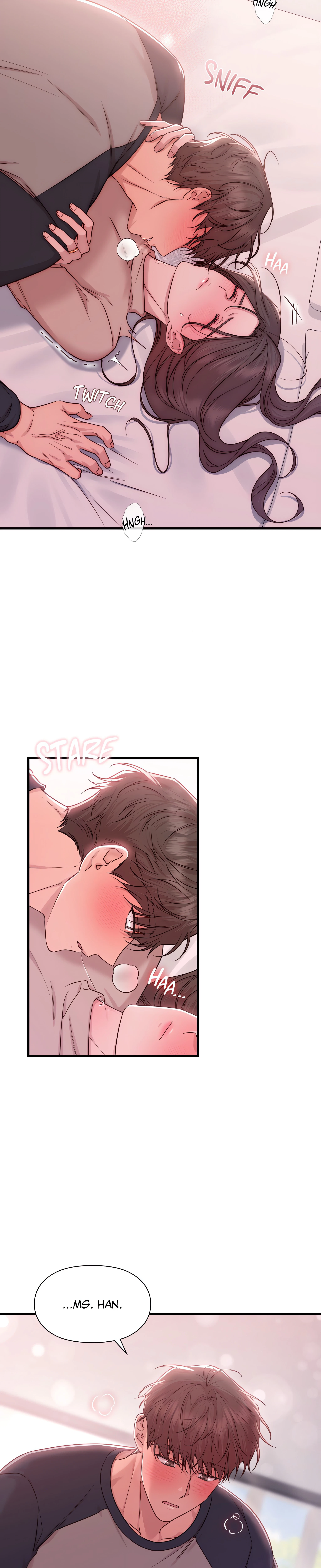 Chapter 21, page 14