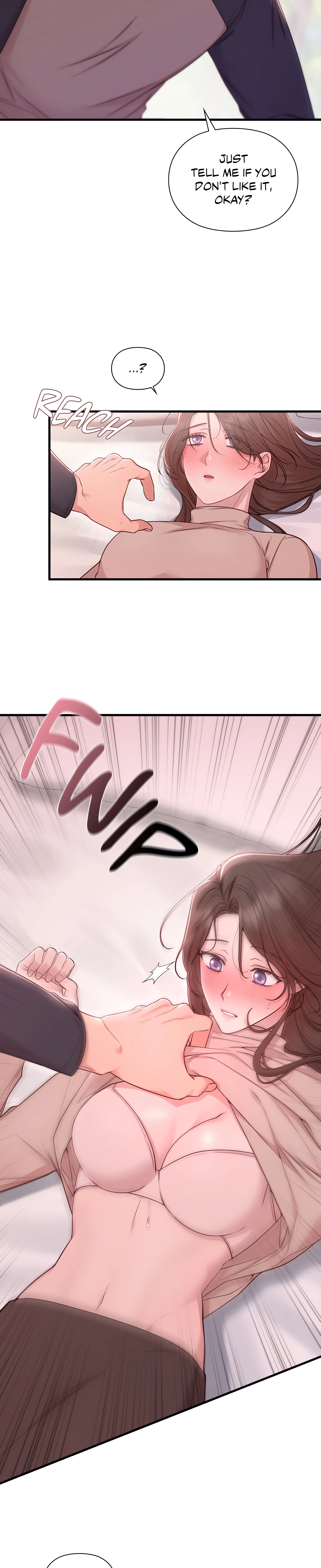 Chapter 21, page 15