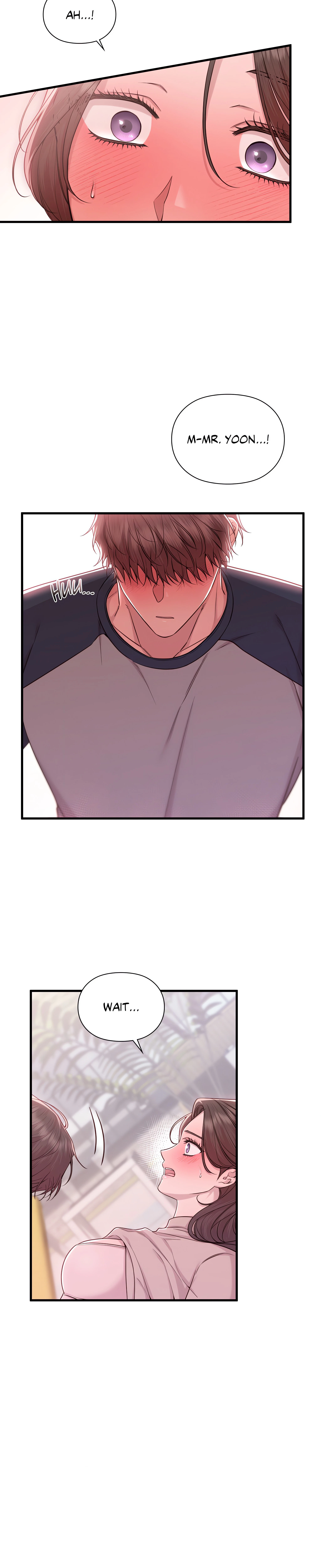 Chapter 21, page 16