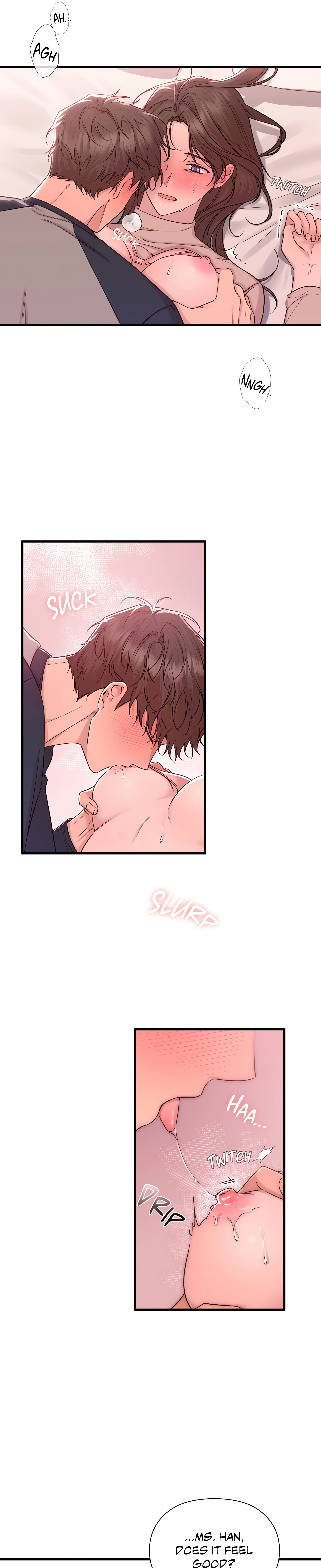Chapter 21, page 18