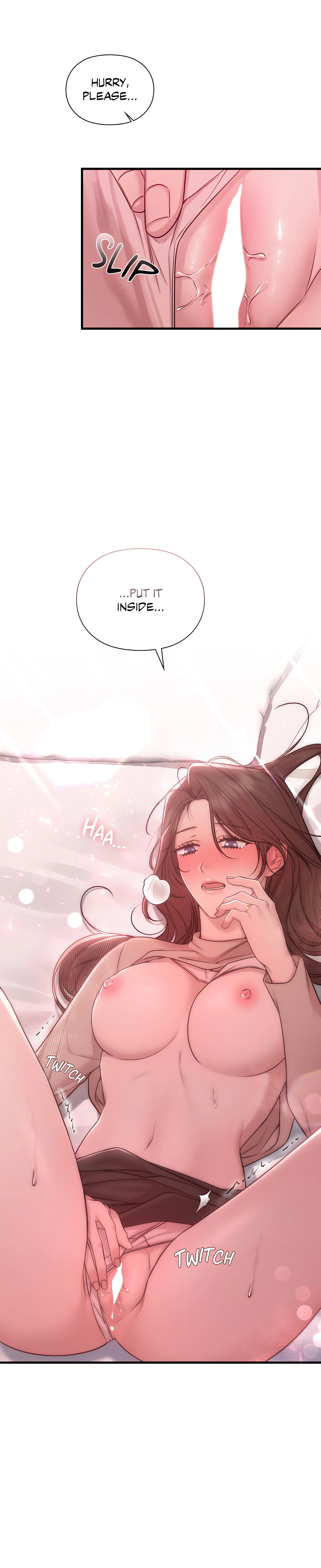 Chapter 21, page 23