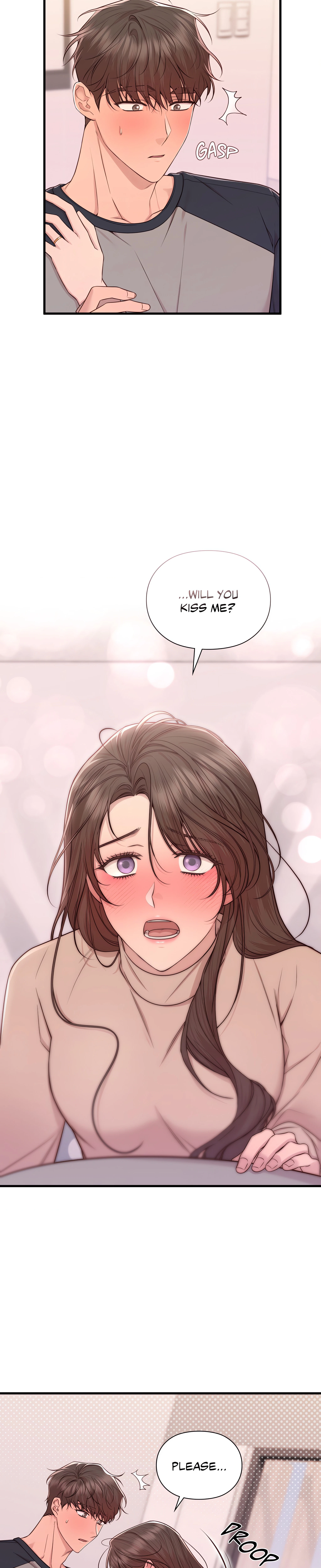 Chapter 21, page 5