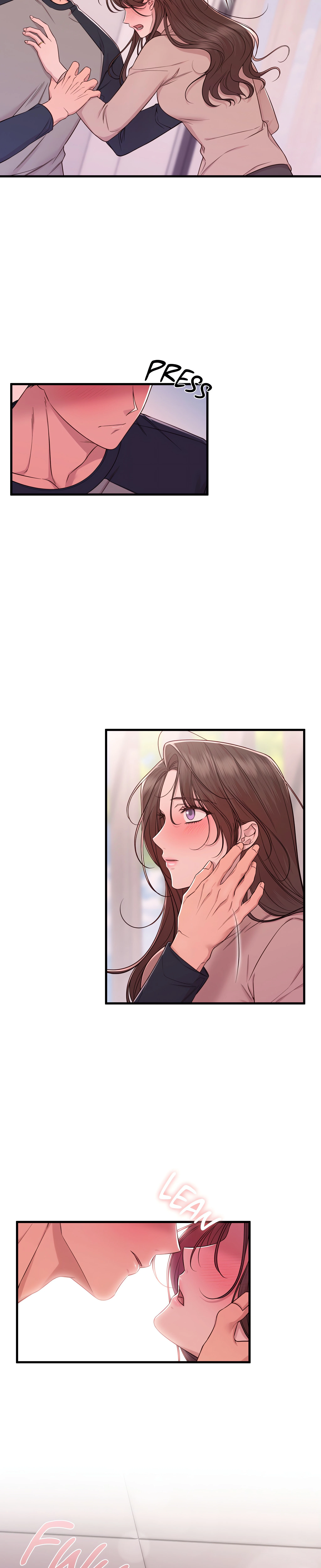 Chapter 21, page 6