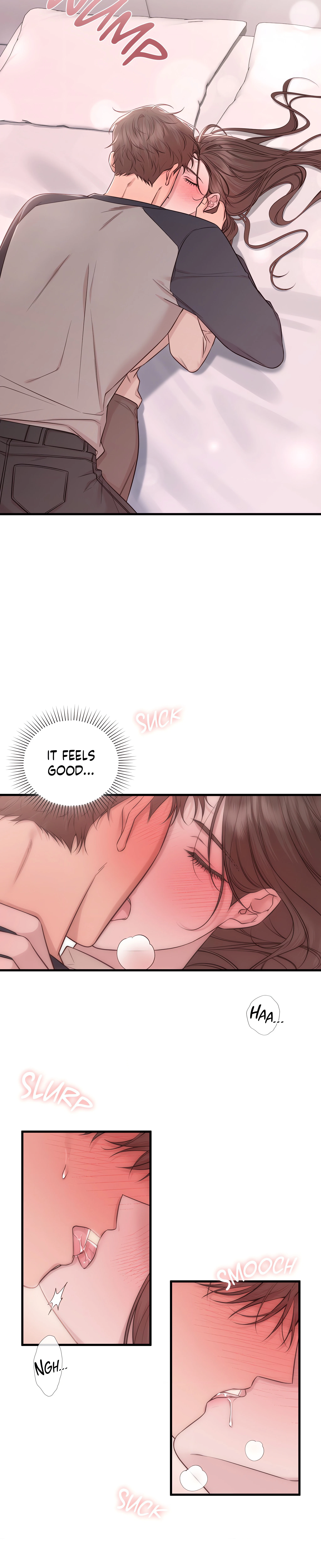 Chapter 21, page 7