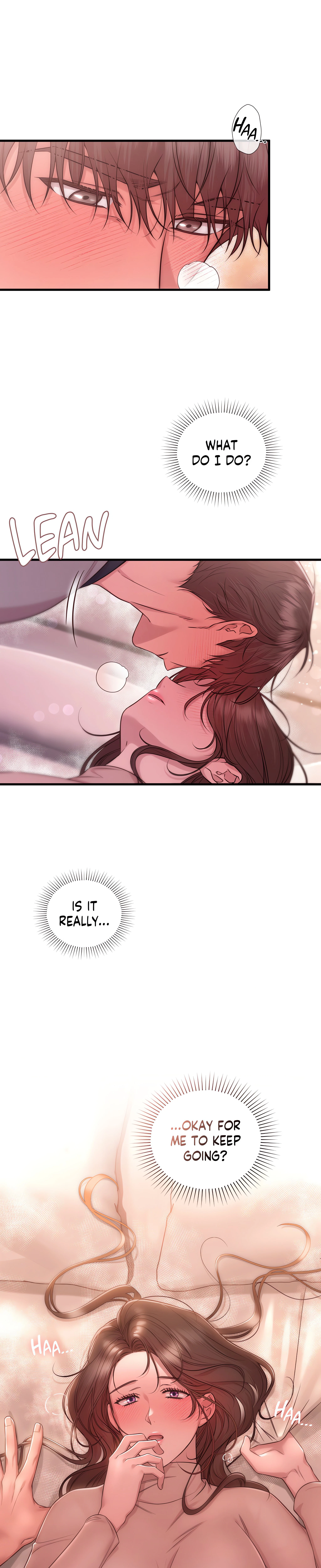Chapter 21, page 8