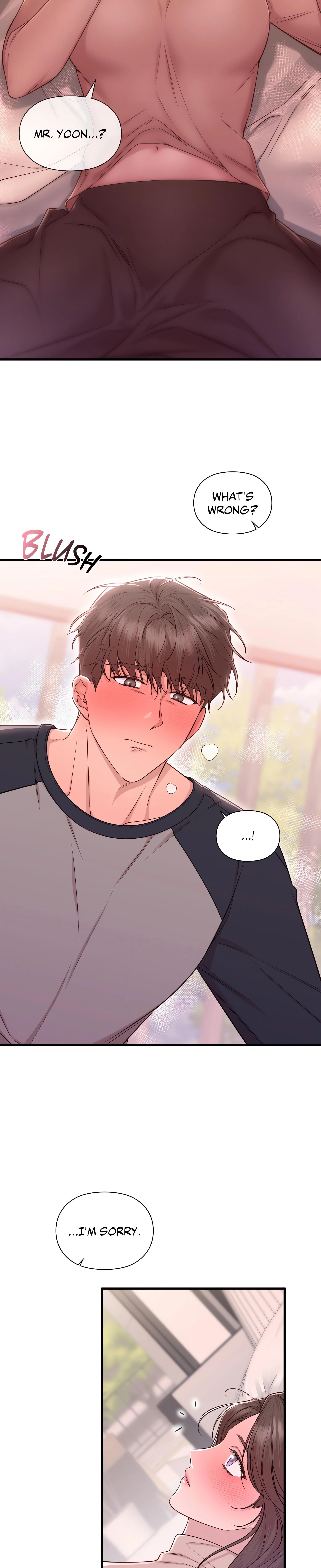 Chapter 21, page 9