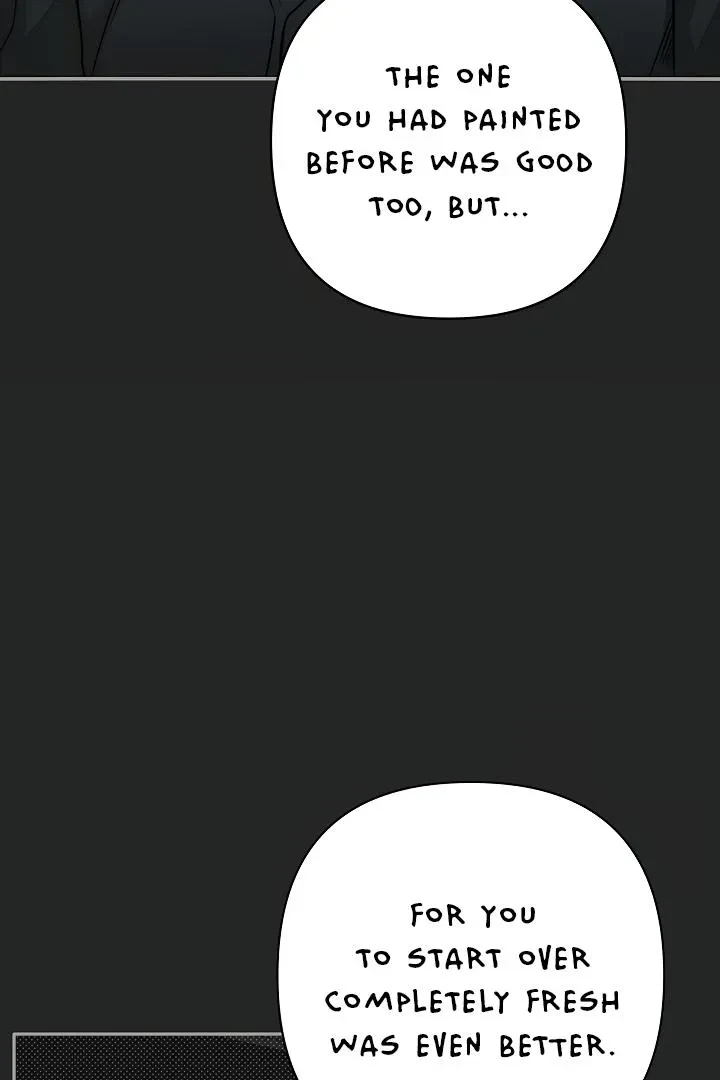 Chapter 7, page 13