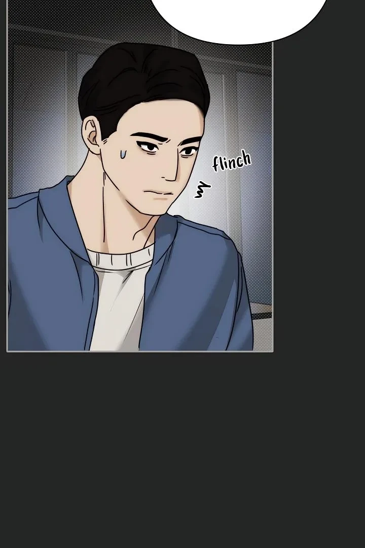 Chapter 7, page 14