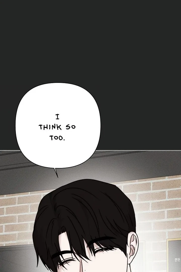 Chapter 7, page 15