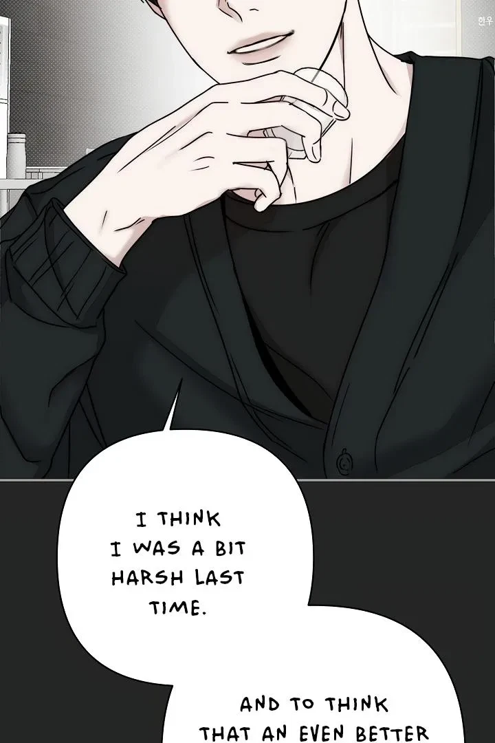 Chapter 7, page 16