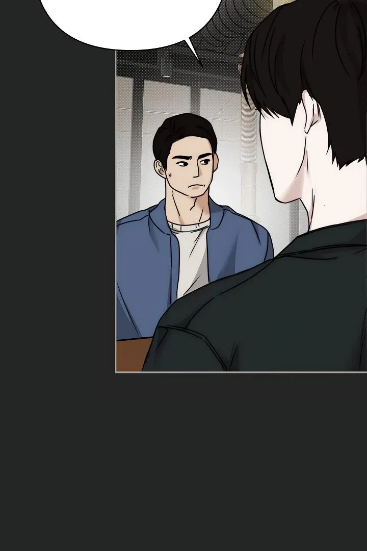 Chapter 7, page 18