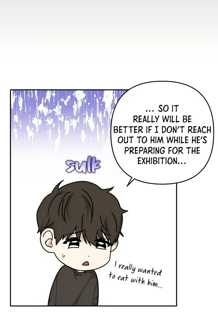 Chapter 7, page 23