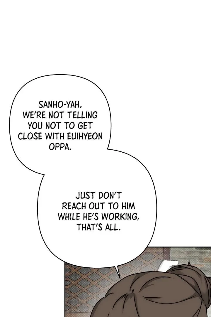 Chapter 7, page 24