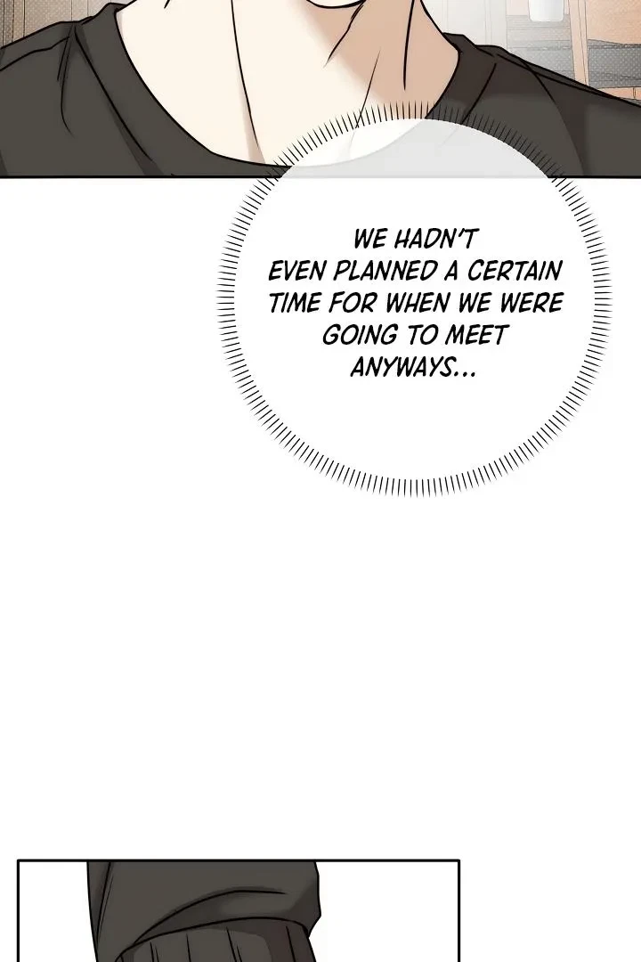 Chapter 7, page 28