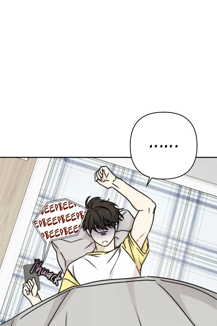 Chapter 7, page 56