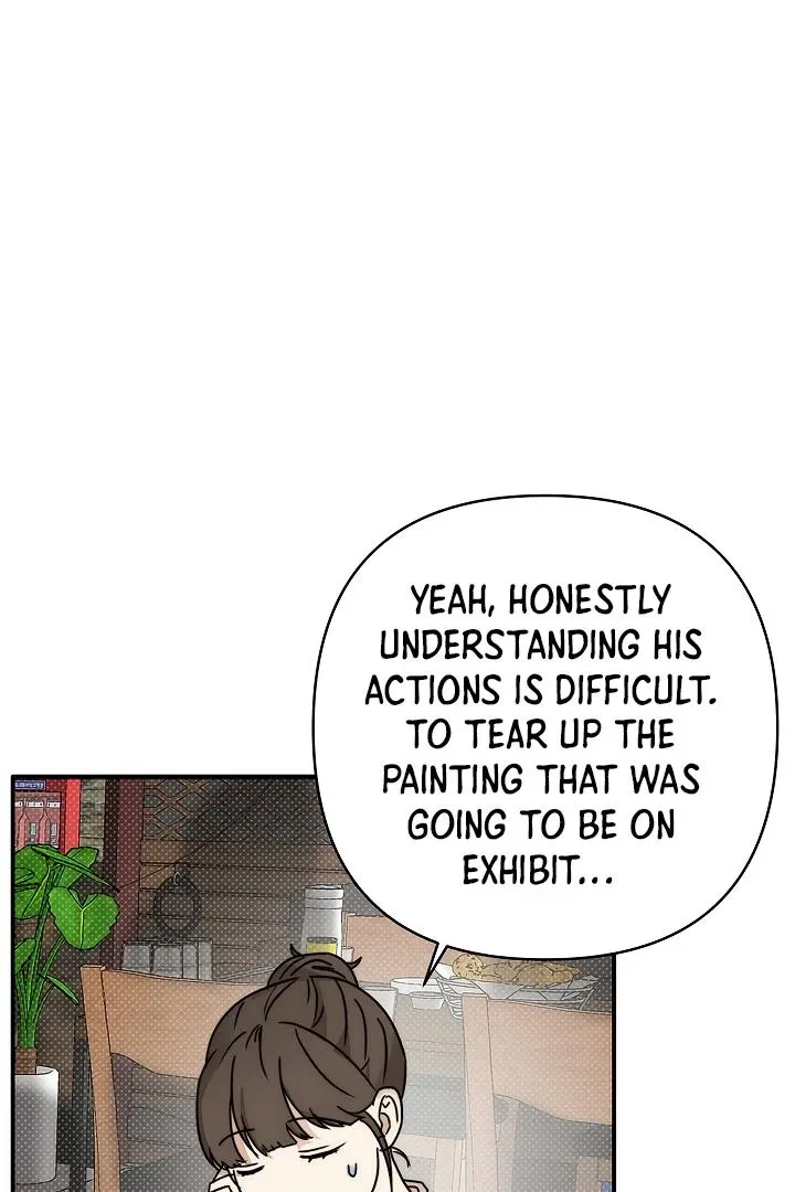 Chapter 7, page 6