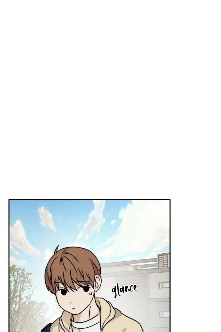 Chapter 7, page 61