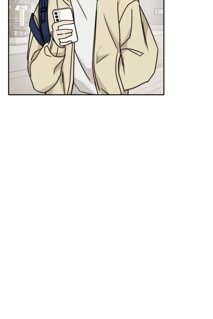 Chapter 7, page 62
