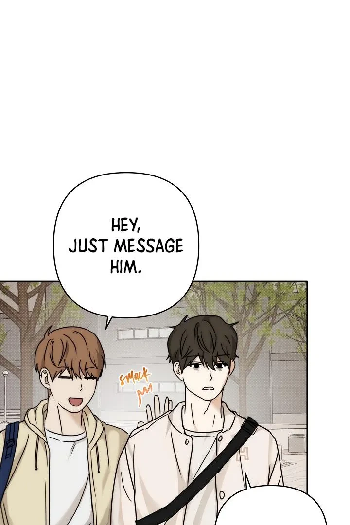 Chapter 7, page 64