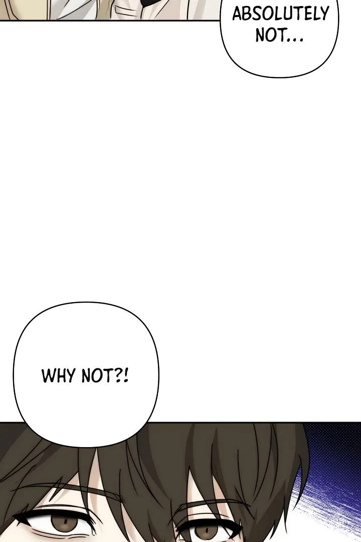 Chapter 7, page 65
